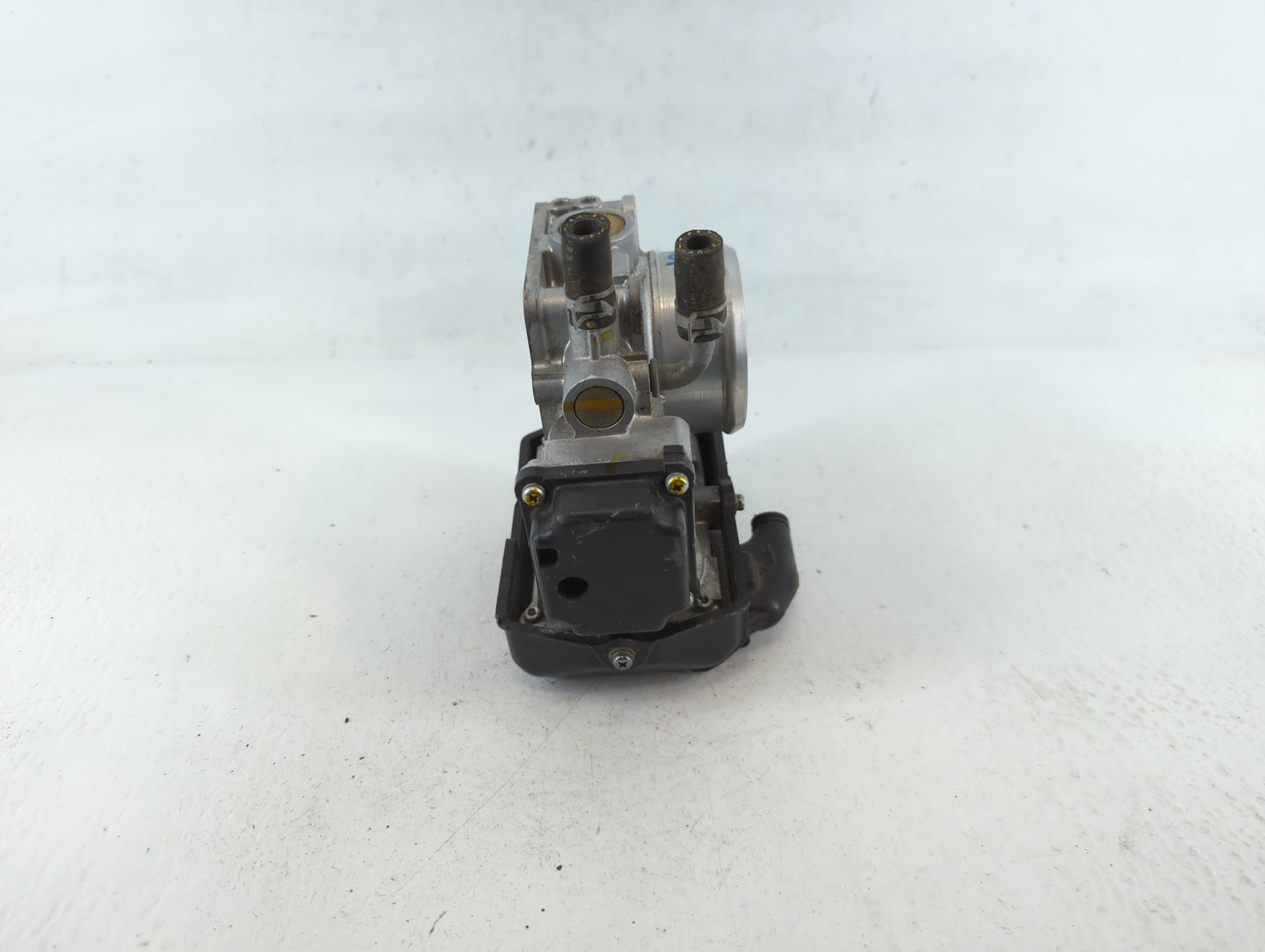 2018-2022 Honda Accord Throttle Body P/N:620472 M71222, CMH0A Fits Fits 2017 2018 2019 2020 2021 2022 OEM Used Auto Parts - Oemusedautoparts1.com