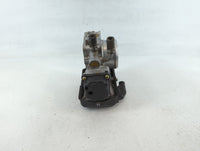 2018-2022 Honda Accord Throttle Body P/N:620472 M71222, CMH0A Fits Fits 2017 2018 2019 2020 2021 2022 OEM Used Auto Parts - Oemusedautoparts1.com
