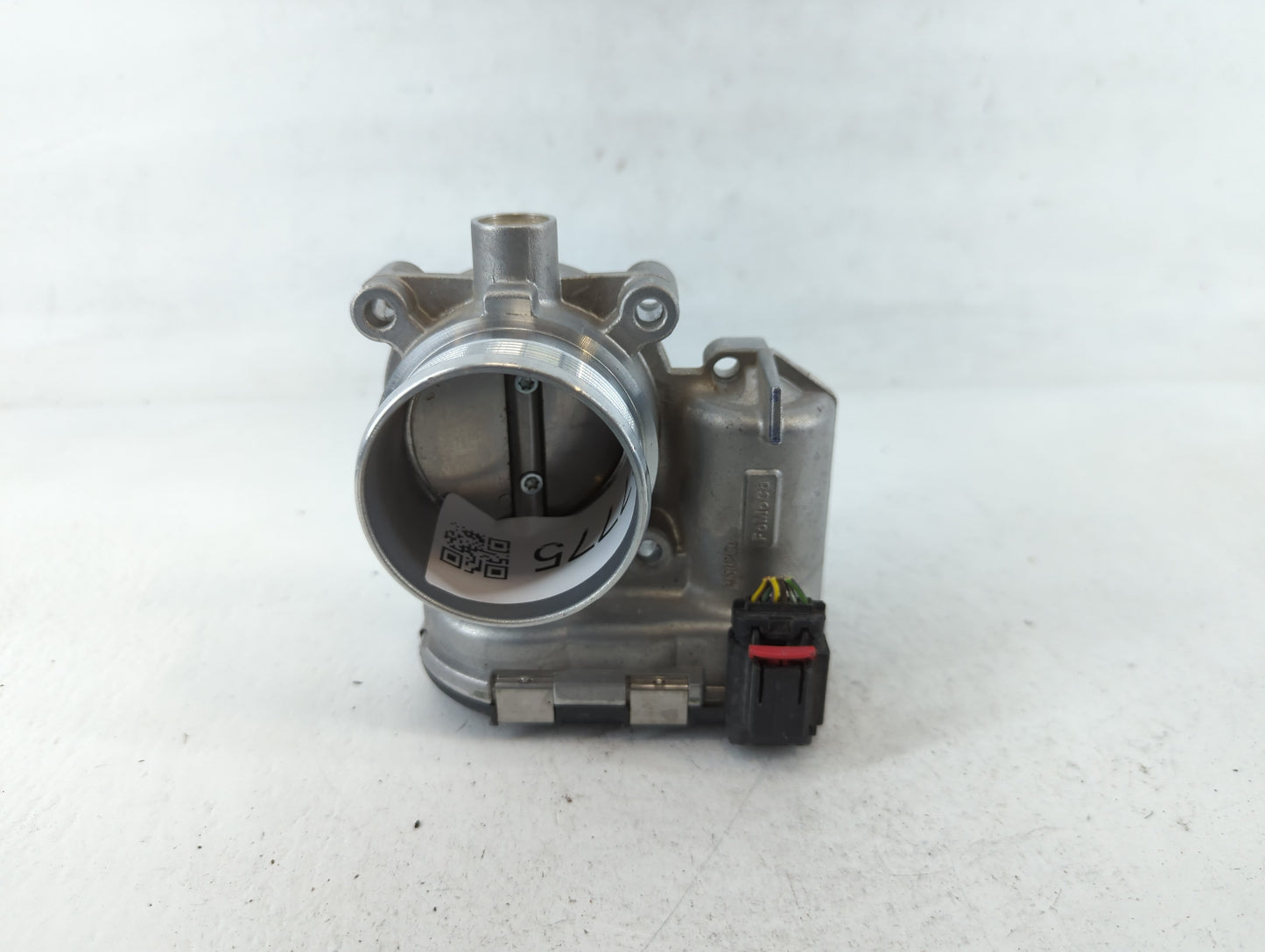 2014-2020 Ford Fusion Throttle Body P/N:DS7E-9F991-BB Fits Fits 2014 2015 2016 2017 2018 2019 2020 2021 2022 OEM Used Auto Parts - Oemusedautoparts1.com