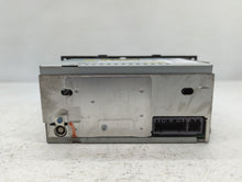 2006-2010 Chrysler Pt Cruiser Radio AM FM Cd Player Receiver Replacement P/N:P05064173AN Fits OEM Used Auto Parts