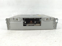 1999-2003 Lexus Rx300 Radio AM FM Cd Player Receiver Replacement P/N:86120-48050 Fits Fits 1999 2000 2001 2002 2003 OEM Used Auto Parts - Oemusedautoparts1.com