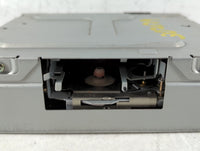 1999-2003 Lexus Rx300 Radio AM FM Cd Player Receiver Replacement P/N:86120-48050 Fits Fits 1999 2000 2001 2002 2003 OEM Used Auto Parts - Oemusedautoparts1.com