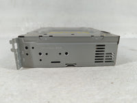 1999-2003 Lexus Rx300 Radio AM FM Cd Player Receiver Replacement P/N:86120-48050 Fits Fits 1999 2000 2001 2002 2003 OEM Used Auto Parts - Oemusedautoparts1.com