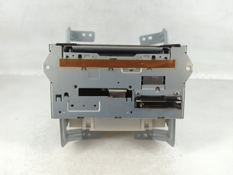 compare product 2009-2010 Nissan Murano Radio AM FM Cd Player Receiver Replacement P/N:25915 1AA9C Fits Fits 2009 2010 OEM Used Auto Parts