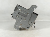 2009-2010 Nissan Murano Radio AM FM Cd Player Receiver Replacement P/N:25915 1AA9C Fits Fits 2009 2010 OEM Used Auto Parts - Oemusedautoparts1.com