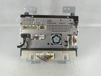 2009-2010 Nissan Murano Radio AM FM Cd Player Receiver Replacement P/N:25915 1AA9C Fits Fits 2009 2010 OEM Used Auto Parts - Oemusedautoparts1.com