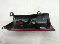 2003-2019 Gmc Savana 2500 Tail Light Assembly Passenger Right OEM P/N:20338320 Fits OEM Used Auto Parts - Oemusedautoparts1.com