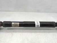 2009-2010 Volkswagen Cc Axle Shaft Front Passenger Cv C/v - Oemusedautoparts1.com