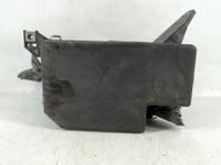 2008 Toyota Rav4 Fusebox Fuse Box Panel Relay Module P/N:82662-42171 Fits OEM Used Auto Parts - Oemusedautoparts1.com