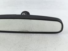 2006-2015 Honda Civic Interior Rear View Mirror Replacement OEM P/N:E11 015617 Fits OEM Used Auto Parts