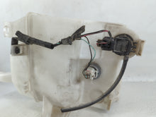 2007-2012 Lexus Es350 Radiator Coolant Overflow Expansion Tank Bottle