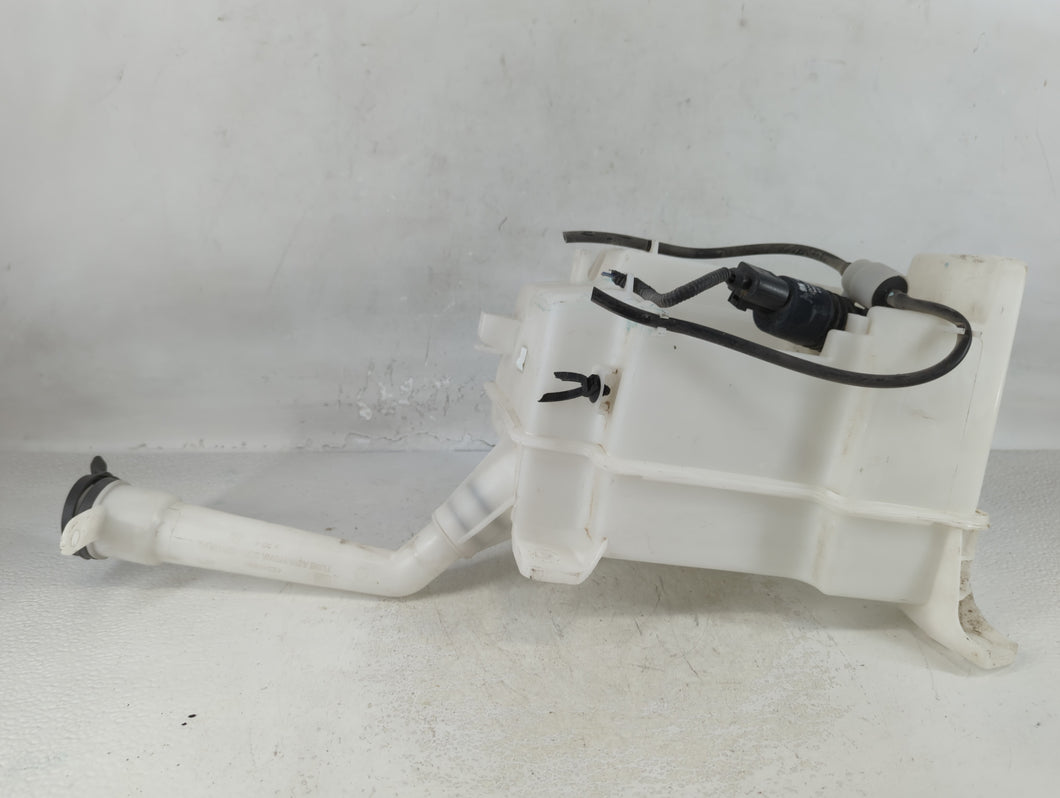 2015-2021 Buick Encore Windshield Washer Fluid Reservoir Bottle Oem