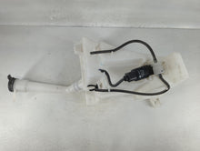 2015-2021 Buick Encore Windshield Washer Fluid Reservoir Bottle Oem