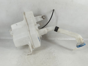 2018-2022 Honda Accord Windshield Washer Fluid Reservoir Bottle Oem