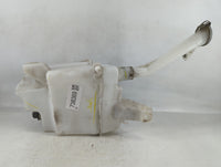 2016-2019 Nissan Sentra Windshield Washer Fluid Reservoir Bottle Oem - Oemusedautoparts1.com