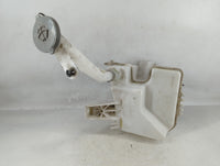 2016-2019 Nissan Sentra Windshield Washer Fluid Reservoir Bottle Oem - Oemusedautoparts1.com