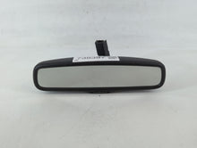 2011-2015 Kia Sorento Interior Rear View Mirror Replacement OEM P/N:E11026004 Fits Fits 2011 2012 2013 2014 2015 2016 OEM Used Auto Parts