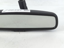 2011-2015 Kia Sorento Interior Rear View Mirror Replacement OEM P/N:E11026004 Fits Fits 2011 2012 2013 2014 2015 2016 OEM Used Auto Parts