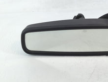 2001-2022 Ford Explorer Interior Rear View Mirror Replacement OEM P/N:BU5A 17E678 4A Fits OEM Used Auto Parts