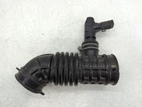 2014 Nissan Sentra Air Cleaner Intake Duct Hose Tube - Oemusedautoparts1.com