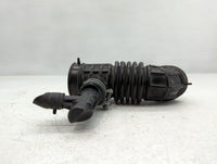 2014 Nissan Sentra Air Cleaner Intake Duct Hose Tube - Oemusedautoparts1.com