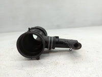 2014 Nissan Sentra Air Cleaner Intake Duct Hose Tube - Oemusedautoparts1.com