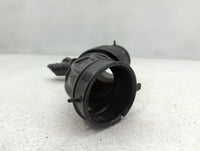 2014 Nissan Sentra Air Cleaner Intake Duct Hose Tube - Oemusedautoparts1.com