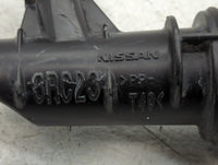 2014 Nissan Sentra Air Cleaner Intake Duct Hose Tube - Oemusedautoparts1.com