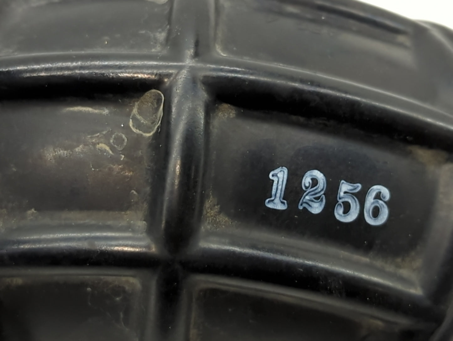 2014 Nissan Sentra Air Cleaner Intake Duct Hose Tube - Oemusedautoparts1.com
