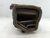 2007-2009 Cadillac Escalade Air Cleaner Intake-duct Hose Tube - Oemusedautoparts1.com