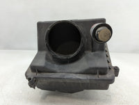 2007-2009 Cadillac Escalade Air Cleaner Intake-duct Hose Tube - Oemusedautoparts1.com
