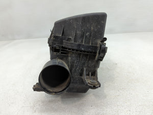 2014-2018 Kia Forte Air Cleaner Intake-duct Hose Tube