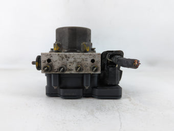 compare product 2016 Nissan Sentra Air Conditioning A/c Ac Compressor Oem