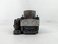 2016 Nissan Sentra Air Conditioning A/c Ac Compressor Oem - Oemusedautoparts1.com