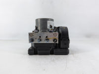 2024 Hyundai Santa Cruz ABS Pump Control Module Replacement P/N:58910-K5200 Fits OEM Used Auto Parts - Oemusedautoparts1.com