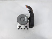 2024 Hyundai Santa Cruz ABS Pump Control Module Replacement P/N:58910-K5200 Fits OEM Used Auto Parts - Oemusedautoparts1.com