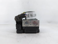 2024 Hyundai Santa Cruz ABS Pump Control Module Replacement P/N:58910-K5200 Fits OEM Used Auto Parts - Oemusedautoparts1.com