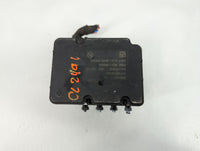 2024 Hyundai Santa Cruz ABS Pump Control Module Replacement P/N:58910-K5200 Fits OEM Used Auto Parts - Oemusedautoparts1.com