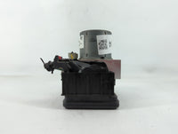2017-2019 Chevrolet Sonic ABS Pump Control Module Replacement P/N:4257 3471 Fits Fits 2017 2018 2019 OEM Used Auto Parts - Oemusedautoparts1.com