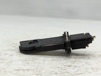 2013-2015 Ford Explorer Mass Air Flow Meter Maf - Oemusedautoparts1.com