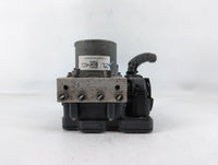 2018-2022 Toyota Camry ABS Pump Control Module Replacement P/N:44540 06290 Fits Fits 2018 2019 2020 2021 2022 OEM Used Auto Parts - Oemusedautoparts1.com