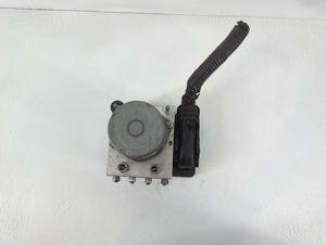 2018-2022 Toyota Camry ABS Pump Control Module Replacement P/N:44540 06290 Fits Fits 2018 2019 2020 2021 2022 OEM Used Auto Parts