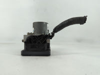 2018-2022 Toyota Camry ABS Pump Control Module Replacement P/N:44540 06290 Fits Fits 2018 2019 2020 2021 2022 OEM Used Auto Parts - Oemusedautoparts1.com