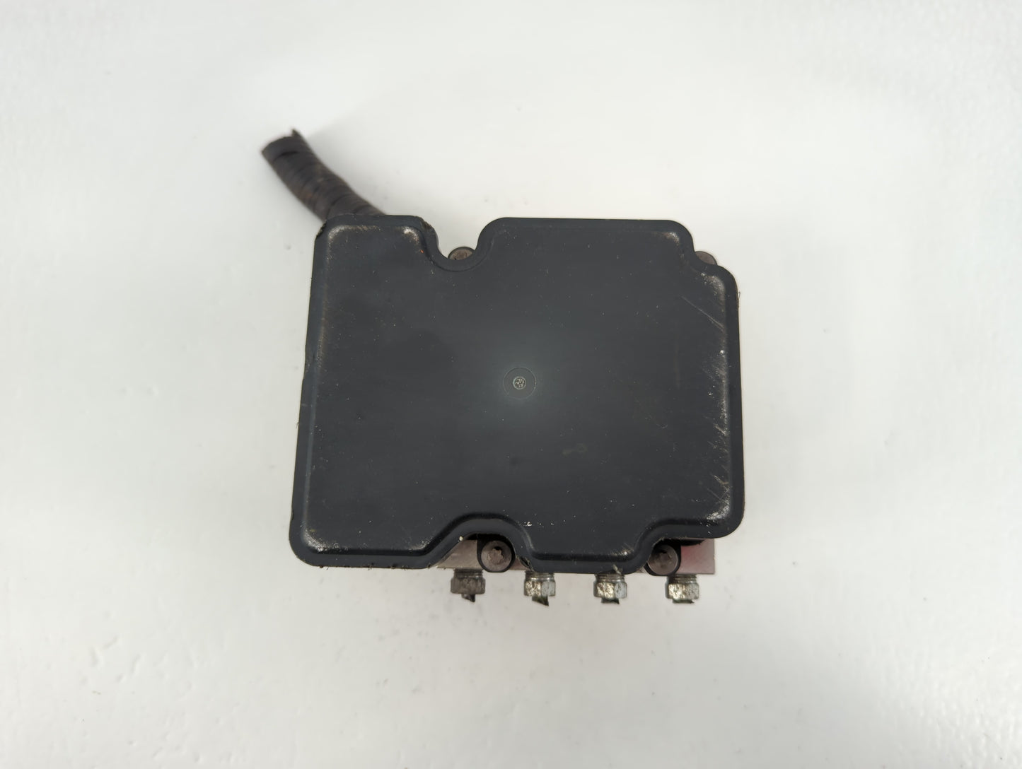 2018-2022 Toyota Camry ABS Pump Control Module Replacement P/N:44540 06290 Fits Fits 2018 2019 2020 2021 2022 OEM Used Auto Parts - Oemusedautoparts1.com