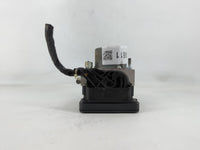2019 Nissan Sentra ABS Pump Control Module Replacement P/N:269 886 47660 5UD0C Fits OEM Used Auto Parts - Oemusedautoparts1.com