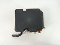 2019 Nissan Sentra ABS Pump Control Module Replacement P/N:269 886 47660 5UD0C Fits OEM Used Auto Parts - Oemusedautoparts1.com