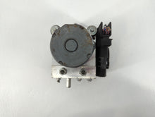 2010-2011 Toyota Camry ABS Pump Control Module Replacement P/N:44540-06050-0 Fits Fits 2010 2011 OEM Used Auto Parts