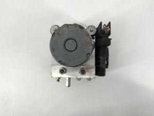 2010-2011 Toyota Camry ABS Pump Control Module Replacement P/N:44540-06050-0 Fits Fits 2010 2011 OEM Used Auto Parts