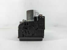 2010-2011 Toyota Camry ABS Pump Control Module Replacement P/N:44540-06050-0 Fits Fits 2010 2011 OEM Used Auto Parts