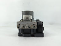 2018-2020 Toyota Camry ABS Pump Control Module Replacement P/N:44540 06290 Fits Fits 2018 2019 2020 OEM Used Auto Parts - Oemusedautoparts1.com
